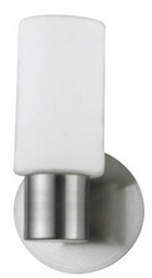 Настенный светильник (Бра) Panaro арт.10605/1