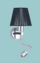 Настенный светильник (Бра) Oglio арт.10607/2W