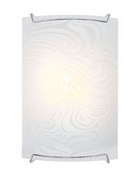 Настенный светильник (Бра) Anapo арт.11002/1