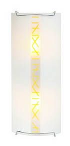 Настенный светильник (Бра) Vasto арт.11025/2