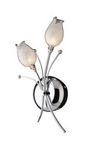 Настенный светильник (Бра) Antonietta арт.70403/2W