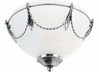 Настенный светильник (Бра) Romolo арт.80917/1W