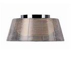 Настенный светильник (Бра) Delmo арт.81702/3C