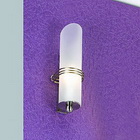 Настенный светильник (Бра) Selvino арт.LSA-7711-01
