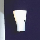 Настенный светильник (Бра) Bianco арт.LSC-5601-01