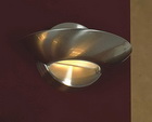 Настенный светильник (Бра) Astro арт.LSQ-3331-01