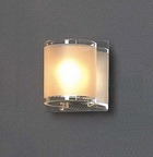 Настенный светильник (Бра) Cappello арт.LSQ-3401-01