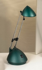 Настольная лампа Tokyo арт.LST-2044-01