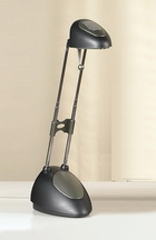 Настольная лампа Sydney арт.LST-2294-01